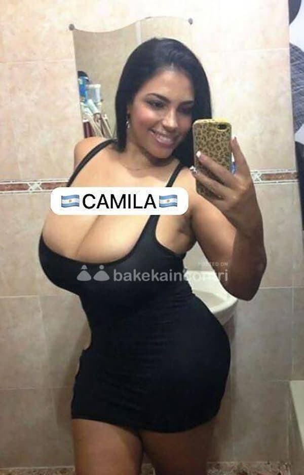 foto 3500154137