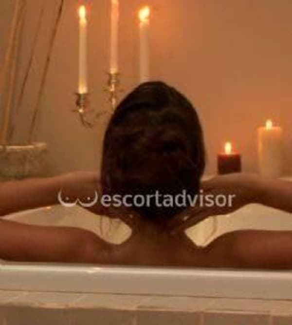 foto 3336603355
