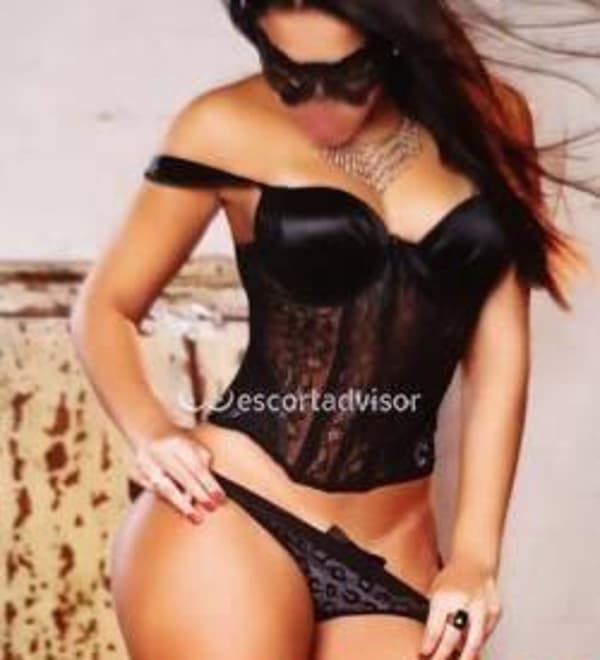foto 3533341933
