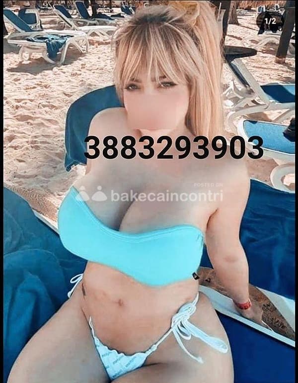 foto 3883293903