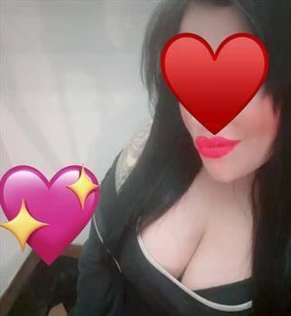 3204514364