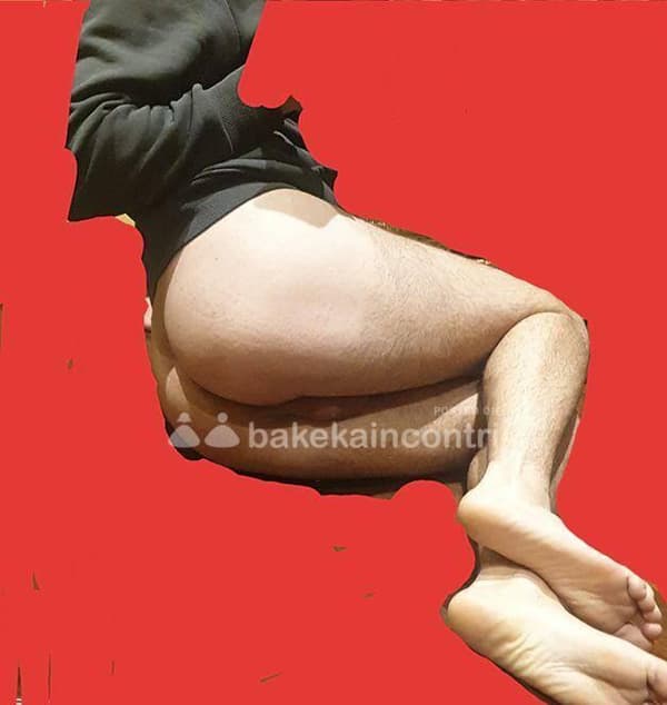 3347953760
