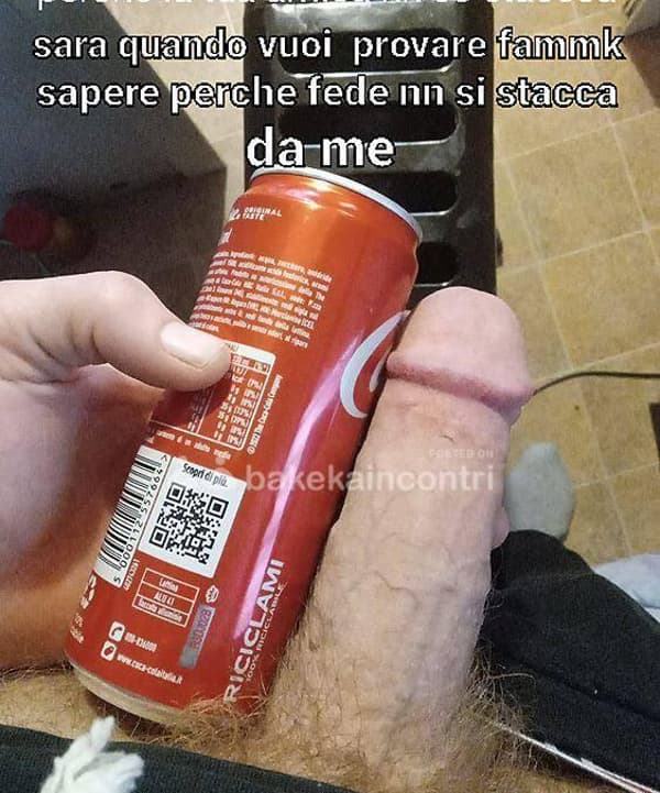 foto 3297832231