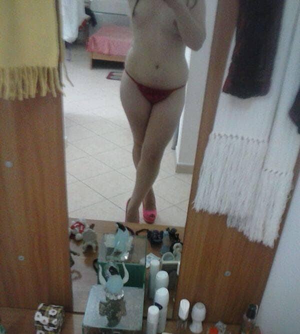 foto 3889873603