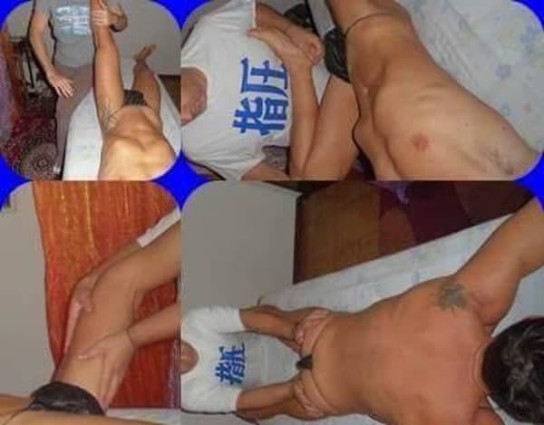 foto 3470961674
