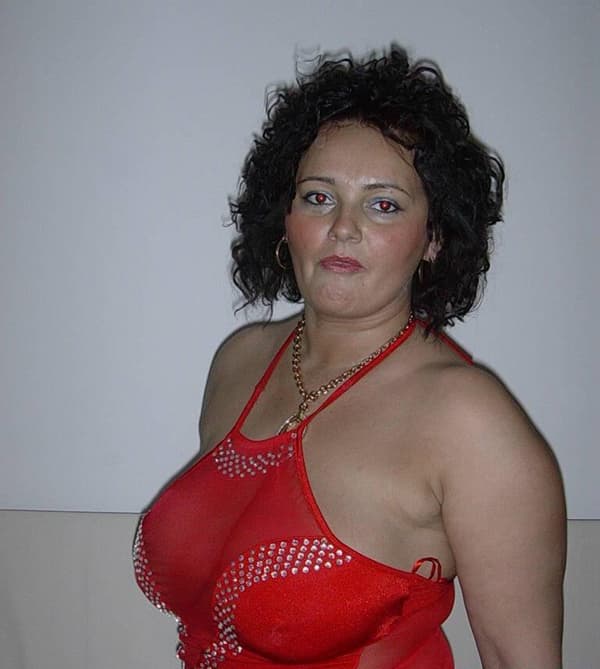 foto 3285521915