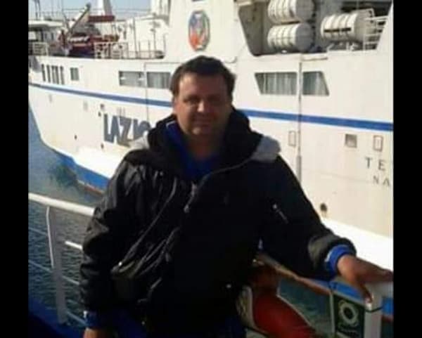 foto 3517136939
