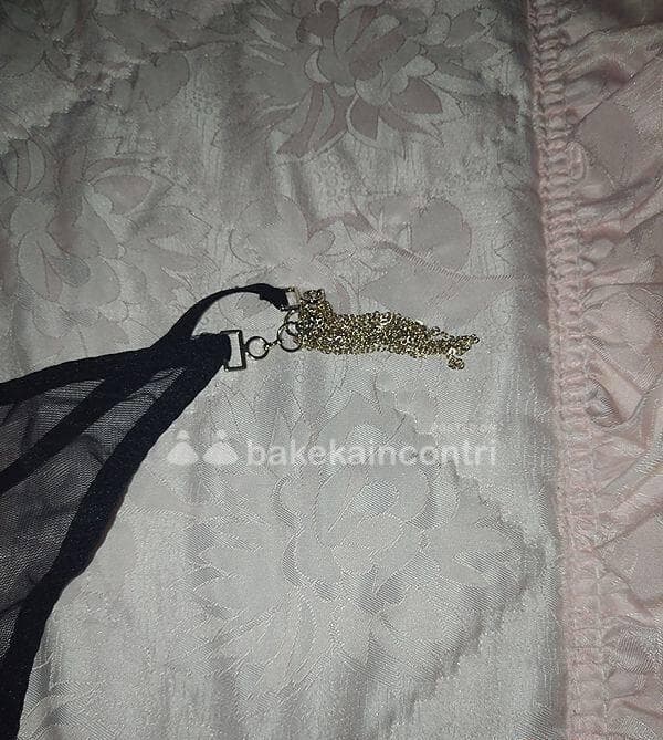 foto 3511410952