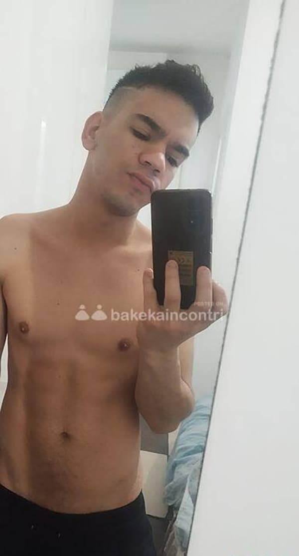 foto 3892925468