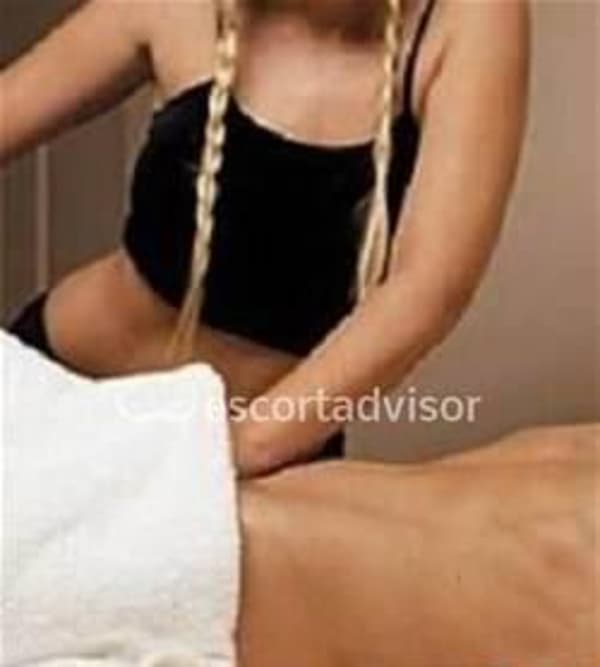 foto 3279561048
