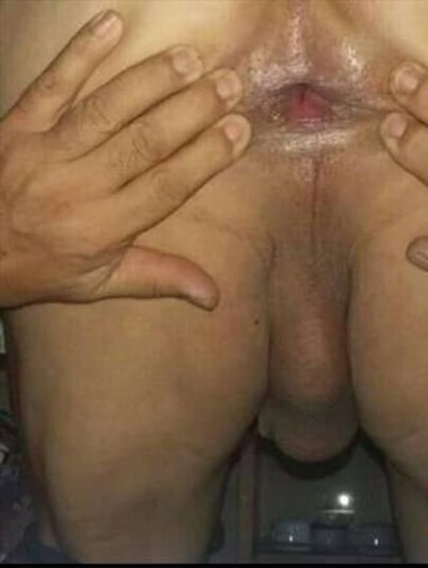 3886491380