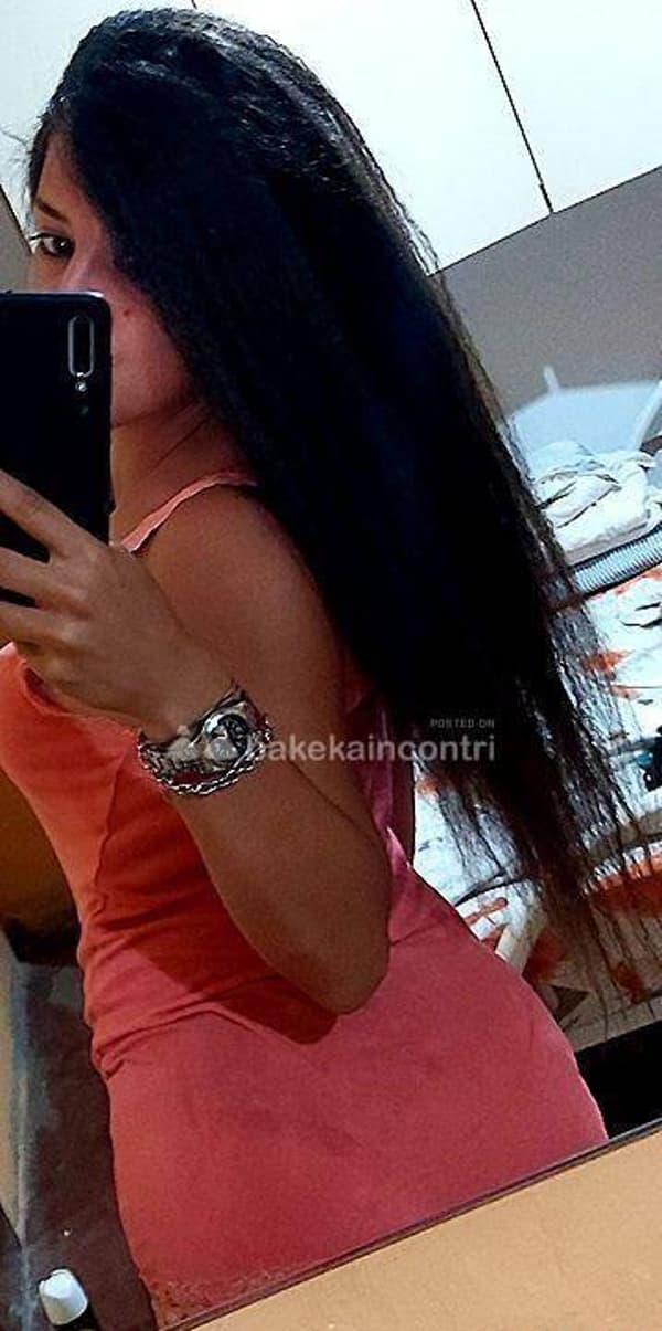 foto 3791836632