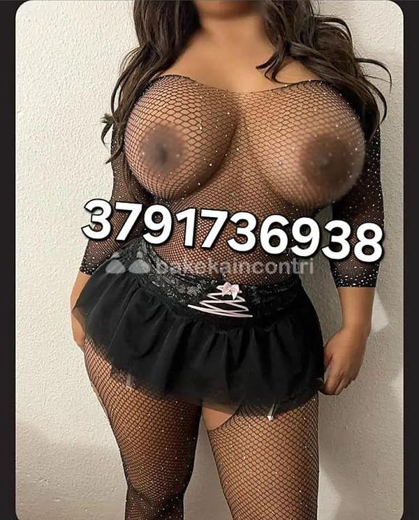 3791736938