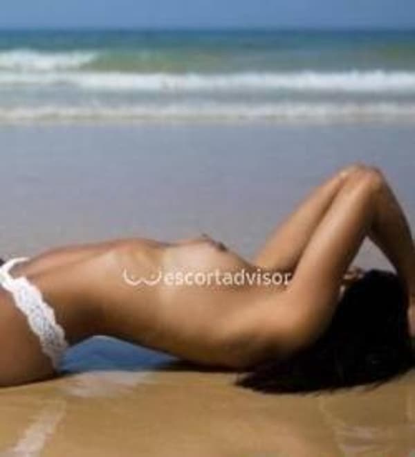 foto 3883533637