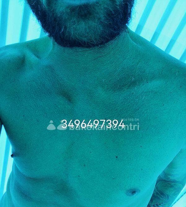 foto 3496497394
