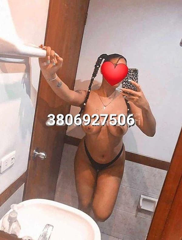 foto 3806927506