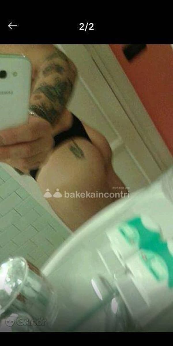 foto 3491693648