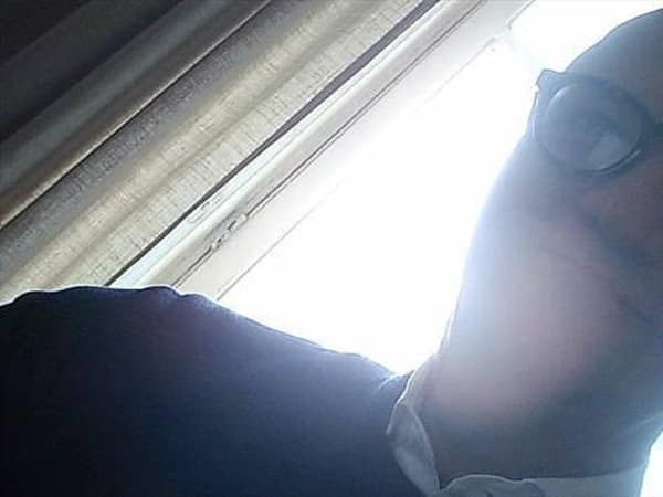 foto 3289316454