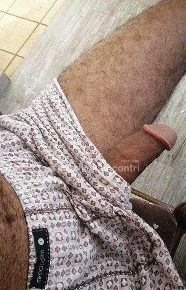 foto 3270885722