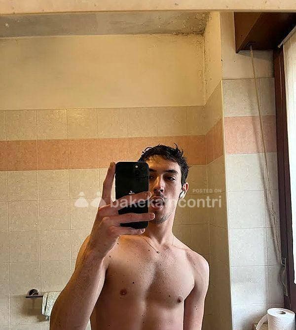 foto 3246238056