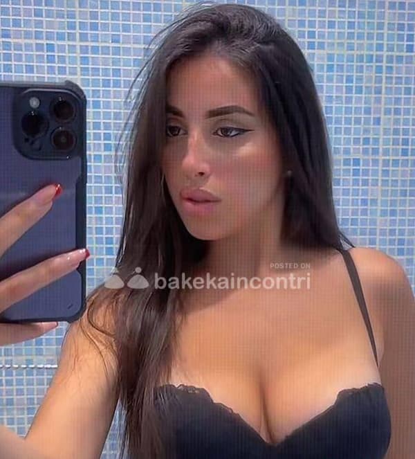 foto 3770839911