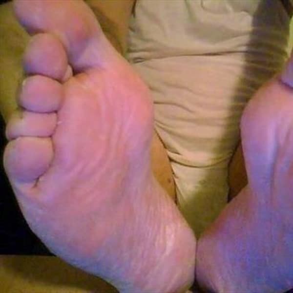 foto 3316233033