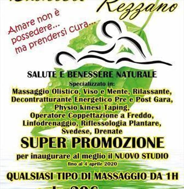 foto 3381816986