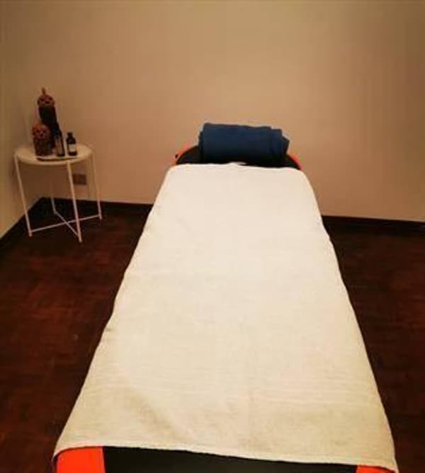 foto 3394185929