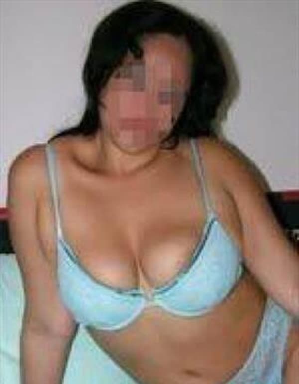 foto 3204862760