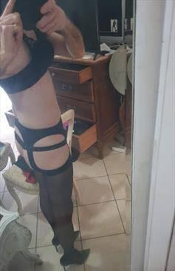 3756735235