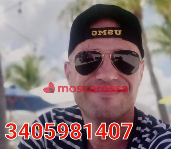3405981407