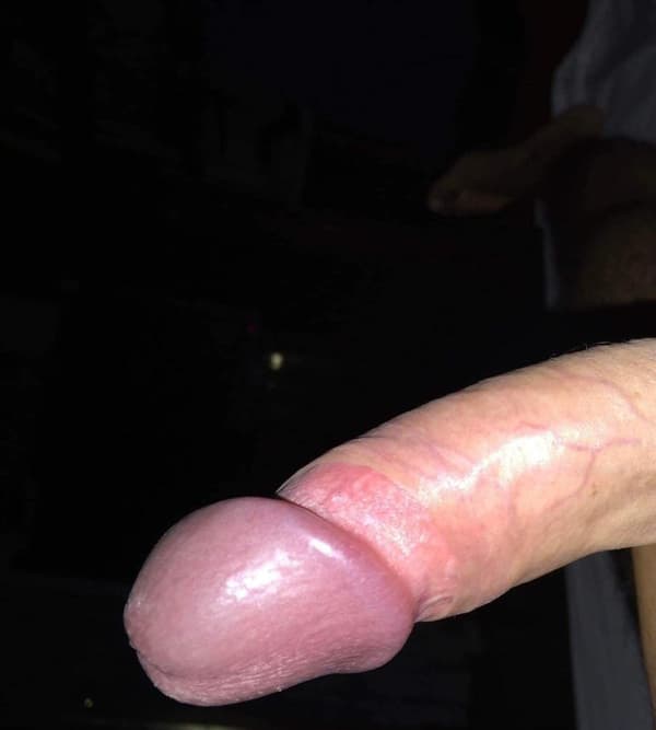 3428585601