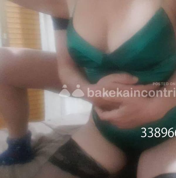 3389669220
