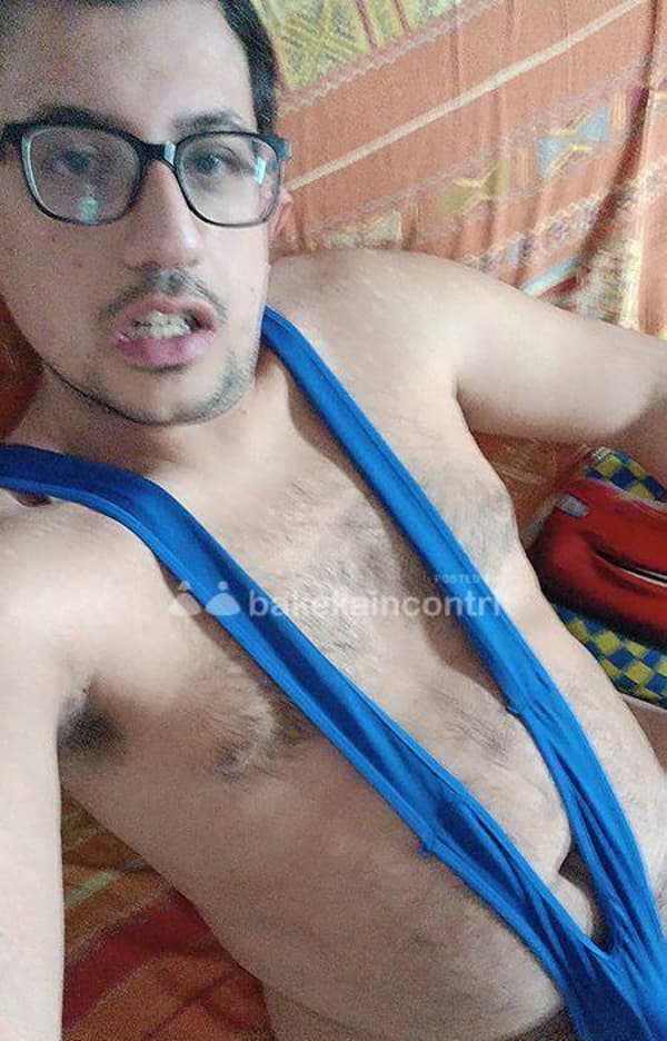 foto 3276019553