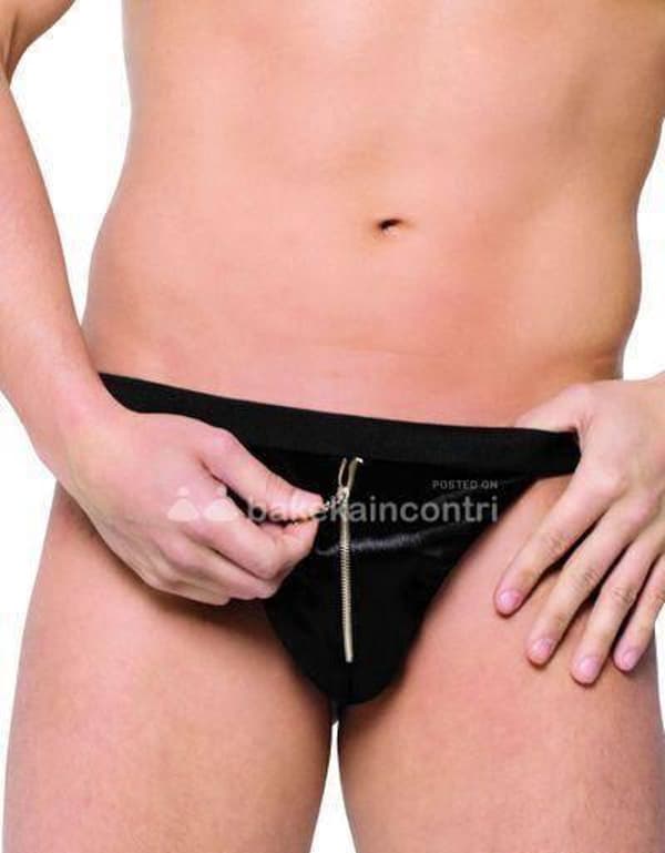 foto 3279832562