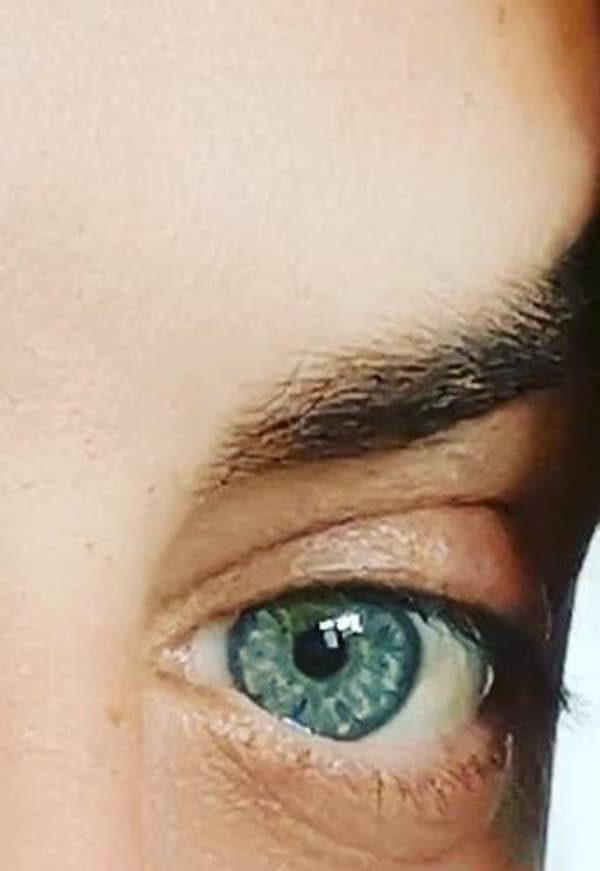 foto 3202611419
