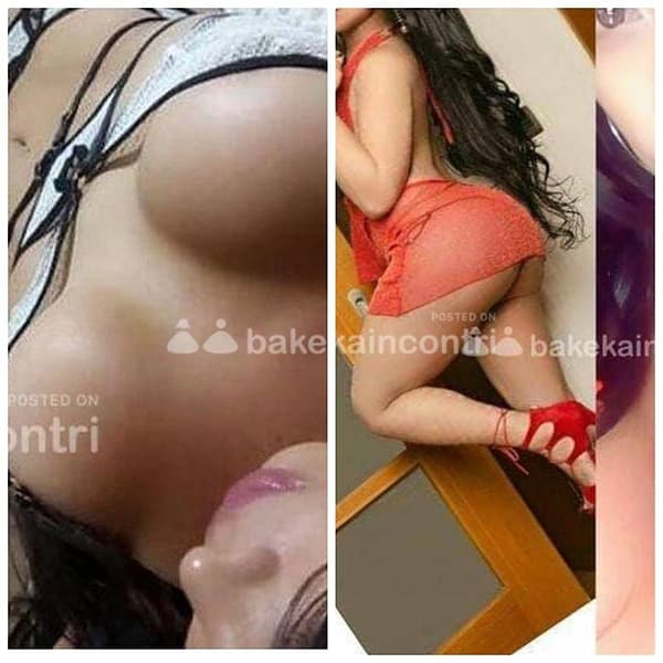 foto 3533481205