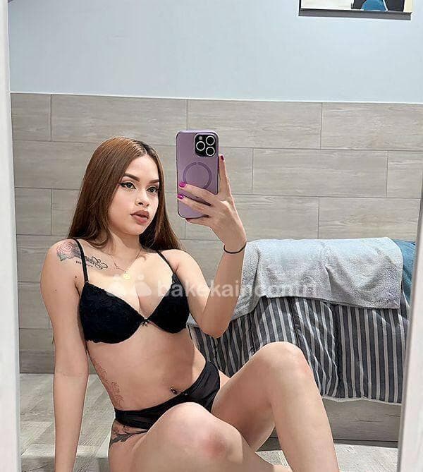3509961515