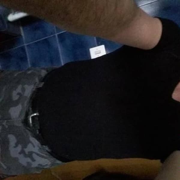 foto 3896390101