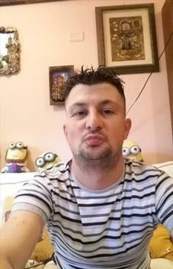 foto 3206462889