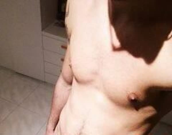 foto 3513487220