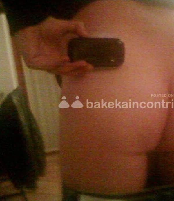 foto 3332251381