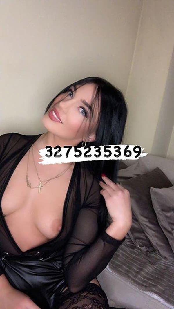 3275235369