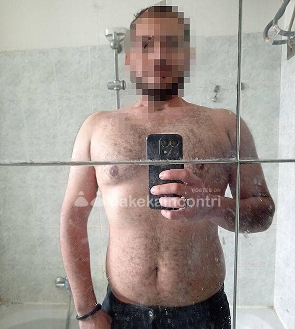 foto 3246020874