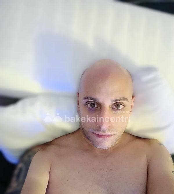 foto 3275330995
