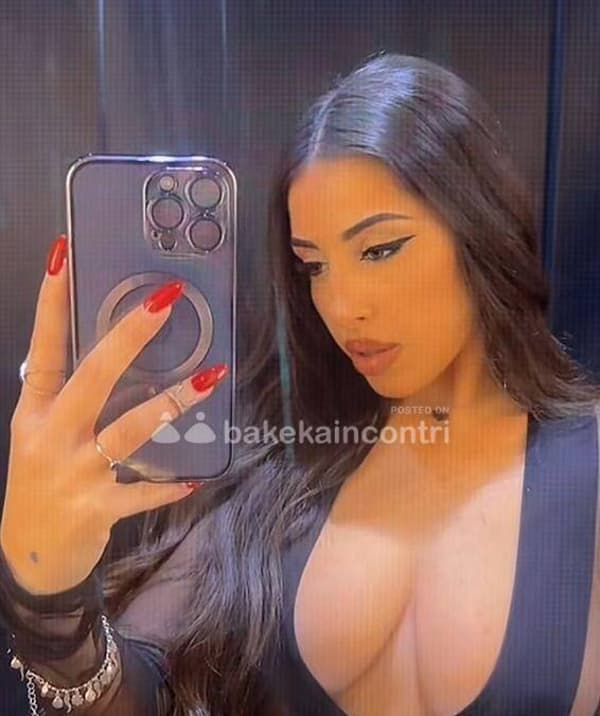 foto 3792018209