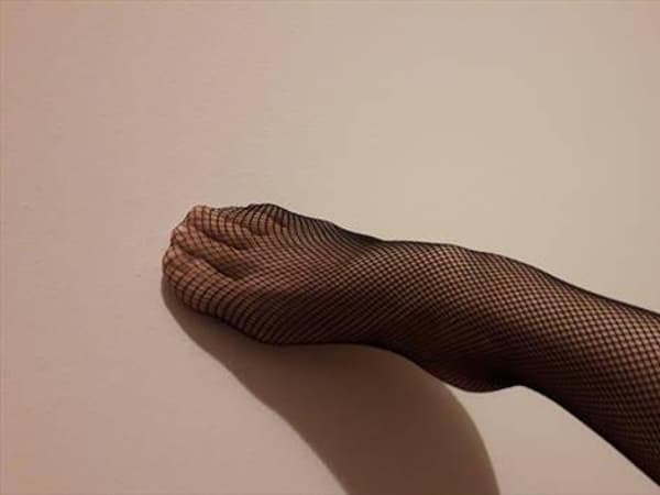 foto 3279066593