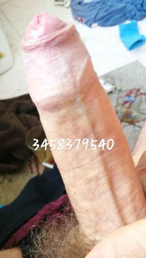 3458379540