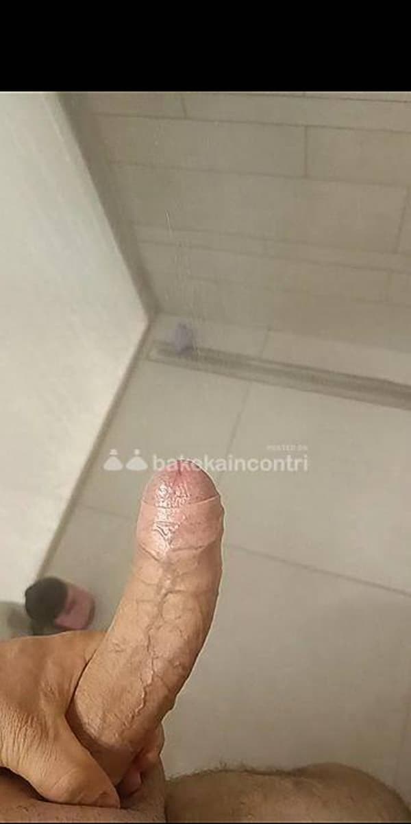 foto 3208444321