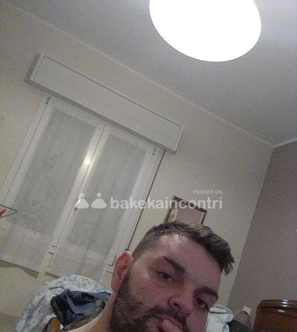 foto 3761200733